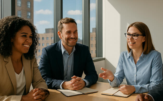 Overage Discoveries Agents