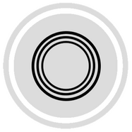 Anna Centurione Claims Manager